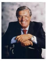 Lelio Luttazzi